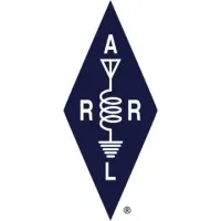 ARRL  The National Association for Amateur Radio