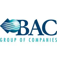 BAC Group of Companies, The