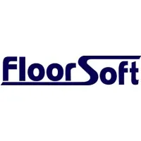 FloorSoft, Inc.