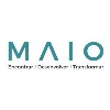 M A I O M A I O