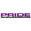 Pride Communications, Inc. Pride Communications, Inc.