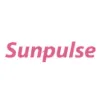 Sunpulse Sunpulse