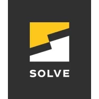 Solve NYC