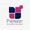 Premieer - Recursos Humanos Premieer - Recursos Humanos