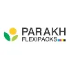 Parakh Flexipacks Parakh Flexipacks