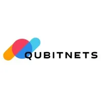 Qubitnets Technologies