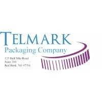 Telmark Packaging Company Telmark Packaging Company