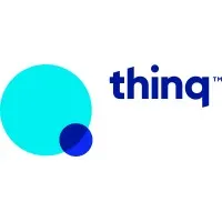 Thinq