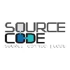 Source-Code