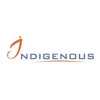 Indigenous Industries Pvt Ltd