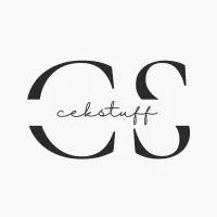 Cekstuff