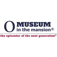 O Museum in The Mansion