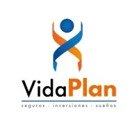 VidaPlan