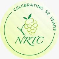 NRTC Holding Group