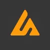 Alvotech