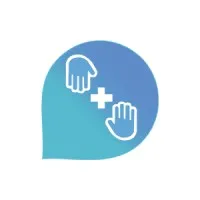 ProSocialWork ProSocialWork