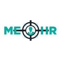 MEHR