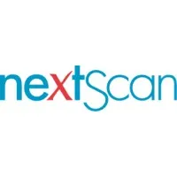 nextScan, a division of Digital Check Corp.