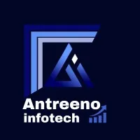 Antreeno Infotech