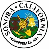 City of Sonora, CA