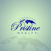 Pristine International Realty Pristine International Realty