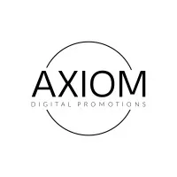 Axiom Digital Promotions Axiom Digital Promotions
