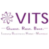 Vits Hotels and Lotus Resorts email format