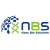 Nano Bio-solutions (Private) Ltd.