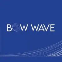 Bow Wave LLC