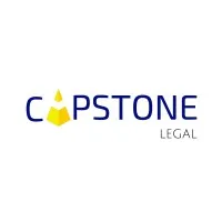 Capstone Legal
