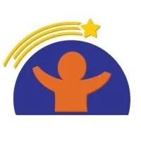 Northamptonshire Children's Trust