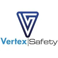 Vertex Safety 