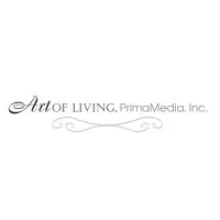 Art of Living, PrimaMedia,Inc
