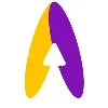 Arifanimaker animations & graphics Arifanimaker animations & graphics