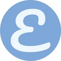 Ellacard