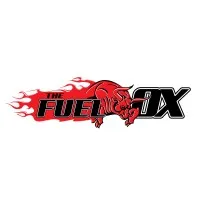 Fuel Ox, LLC