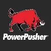 PowerPusher