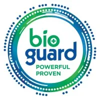 Bioguard