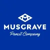 Musgrave Pencil Company Musgrave Pencil Company