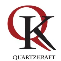 QUARTZKRAFT LLP