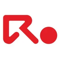 Red Dot Labs