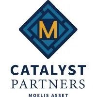 Catalyst Partners Catalyst Partners