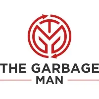 The Garbage Man The Garbage Man