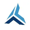 Atyant Capital Atyant Capital