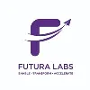 Futura Labs Futura Labs