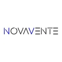 NovaVente Limited