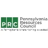 Pennsylvania Resources Council Pennsylvania Resources Council