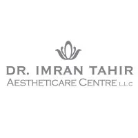 Dr Imran Tahir Aestheticare Centre
