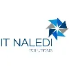IT Naledi Solutions IT Naledi Solutions