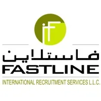 Fastline Recruitment Services
